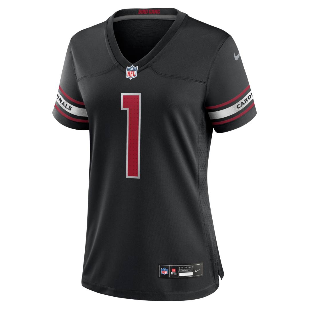 50 off nfl jerseys nfl jerseys 70 percent off