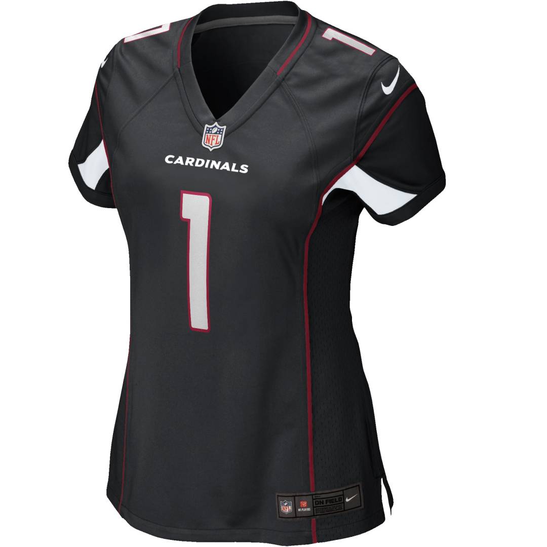 cheapest nfl franchise to buy nfl jerseys youth large authentic nfl helmets wholesale