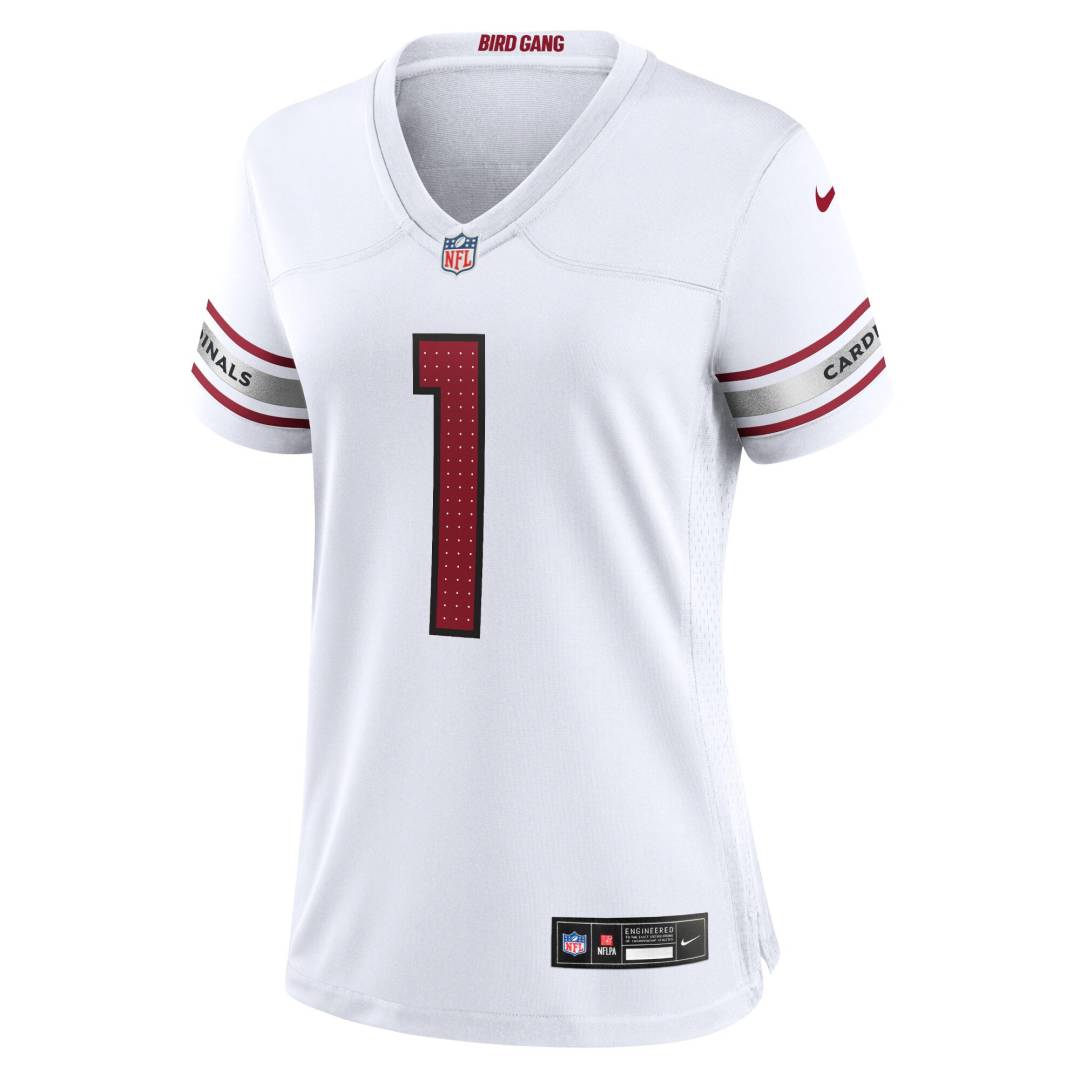 0 nfl jersey 70 off nfl jersey in store nfl jerseys