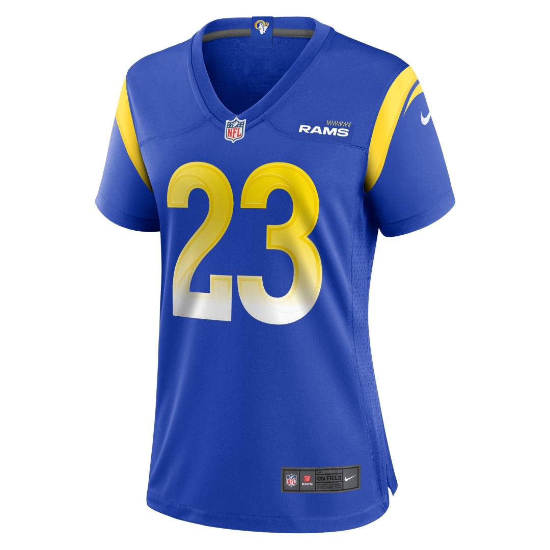 wholesale nfl t-shirts cheap wholesale nfl nike jerseys