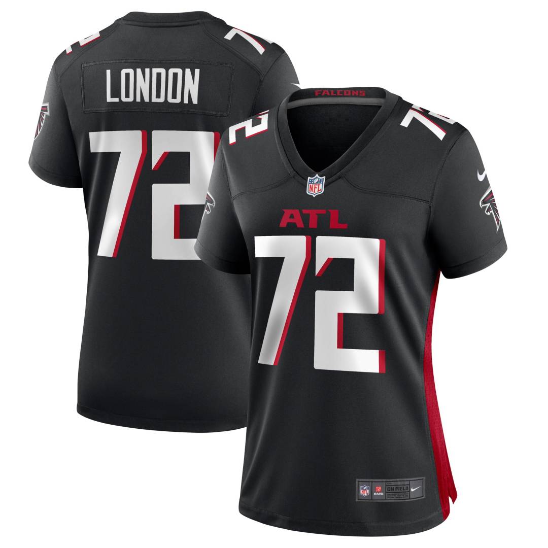 nfl jersey 61 football jersey zara
