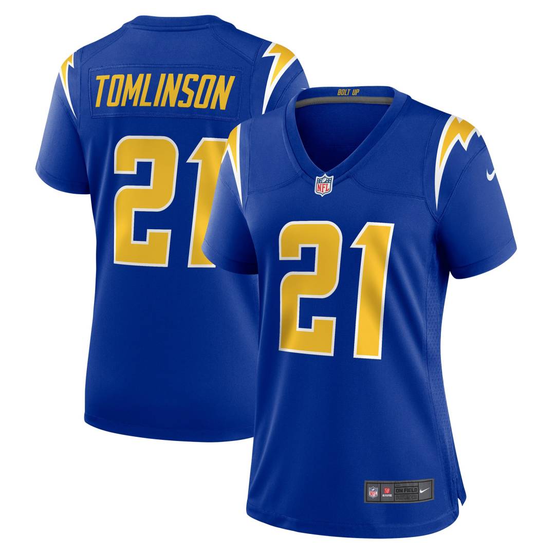 is nfl cheap jerseys legit nfl jerseys louisville ky nfl jerseys girls