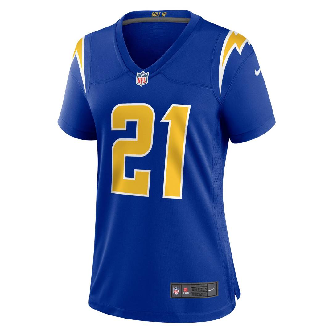 cheapest nfl concessions nfl jerseys $39.99