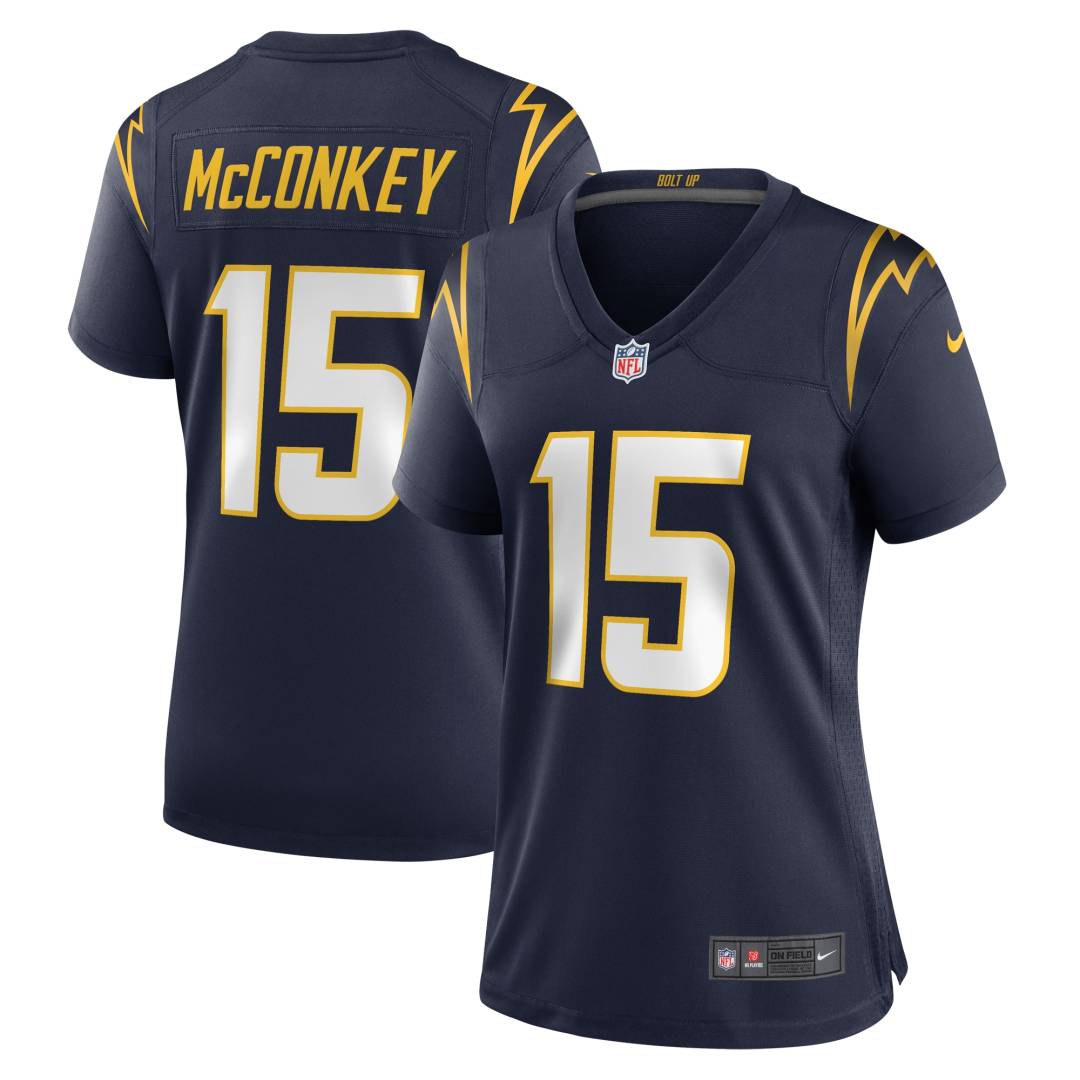 70 off nfl jersey patriots nfl jersey cheap nfl jerseys paypal