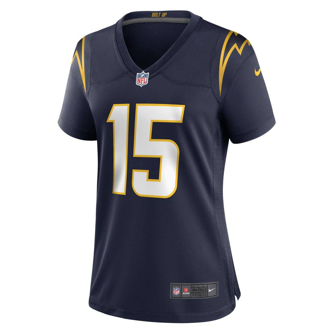 nfl jerseys for kids nfl jersey redesign