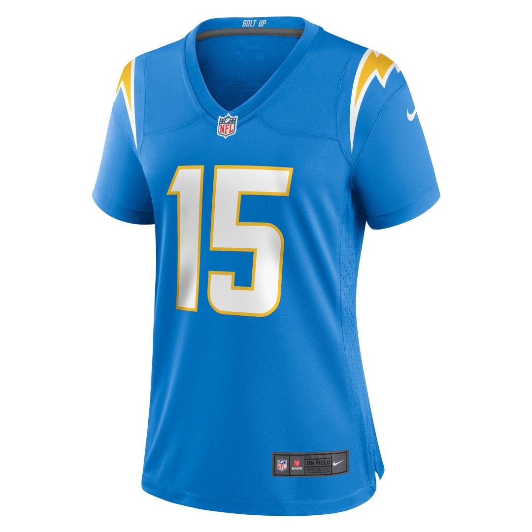 nfl jersey cost queen gowns nfl jersey reviews
