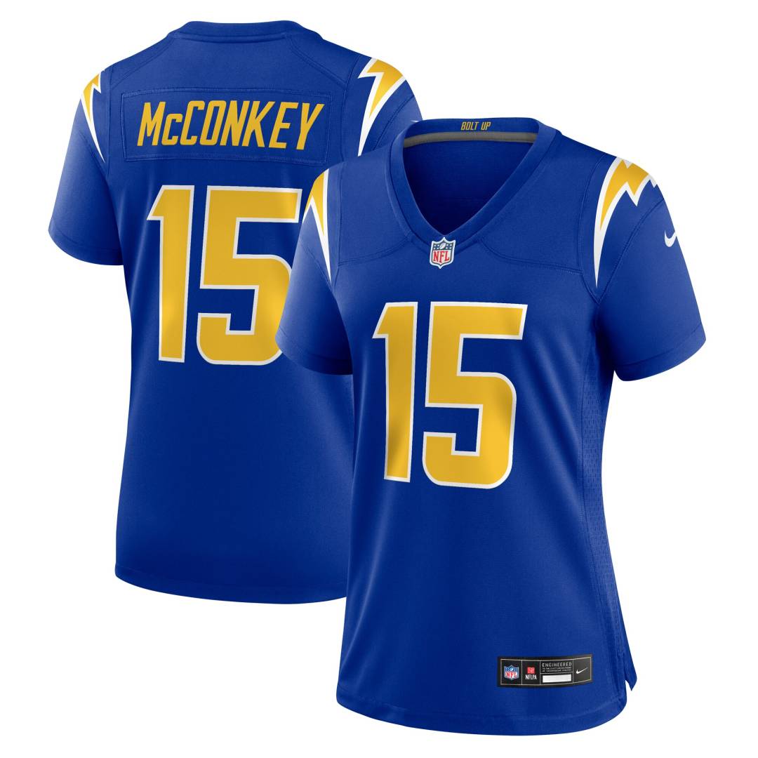 personalized nfl jerseys highest selling nfl jersey right now