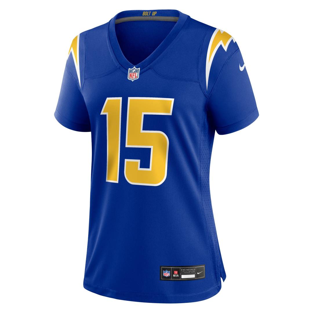 nfl jersey jiji cheapest 2024 nfl tickets