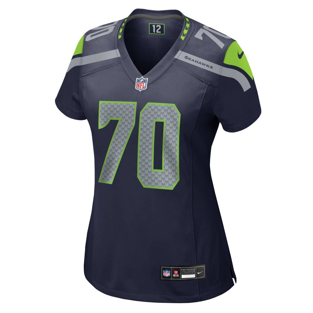 replica nfl jerseys reddit top 5 nfl jerseys