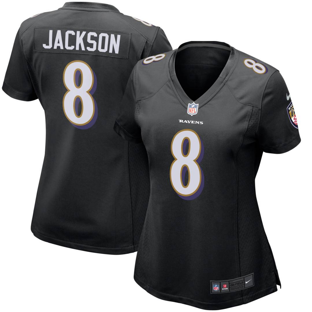 wholesale nfl lanyards nfl tickets for cheap men's nfl jerseys near me