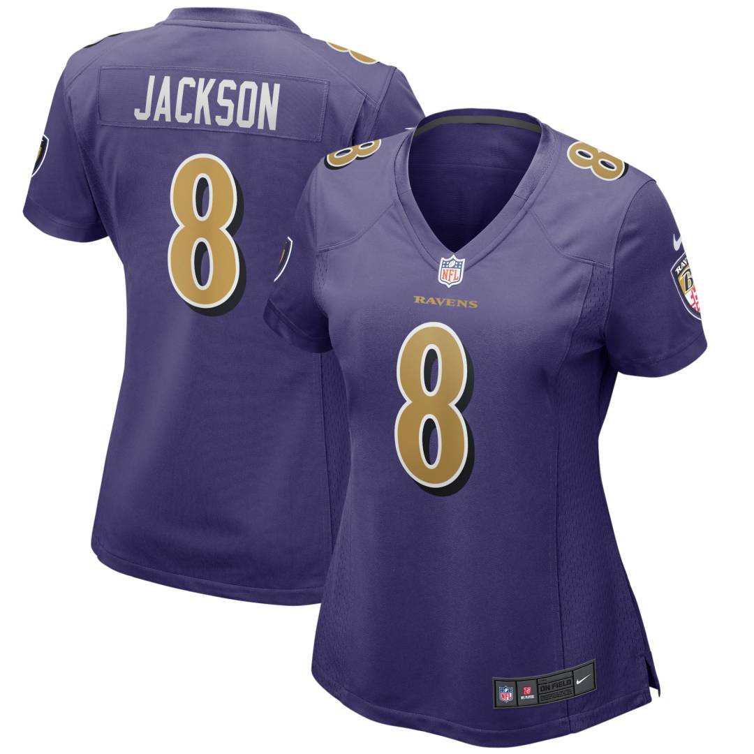 youth nfl jerseys canada nfl pro era 2 cheap
