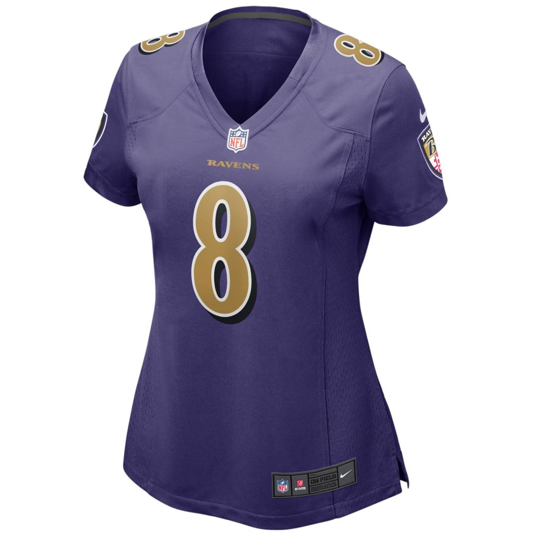 nfl jersey zalando old nfl jerseys cheap cheap discount nfl jerseys
