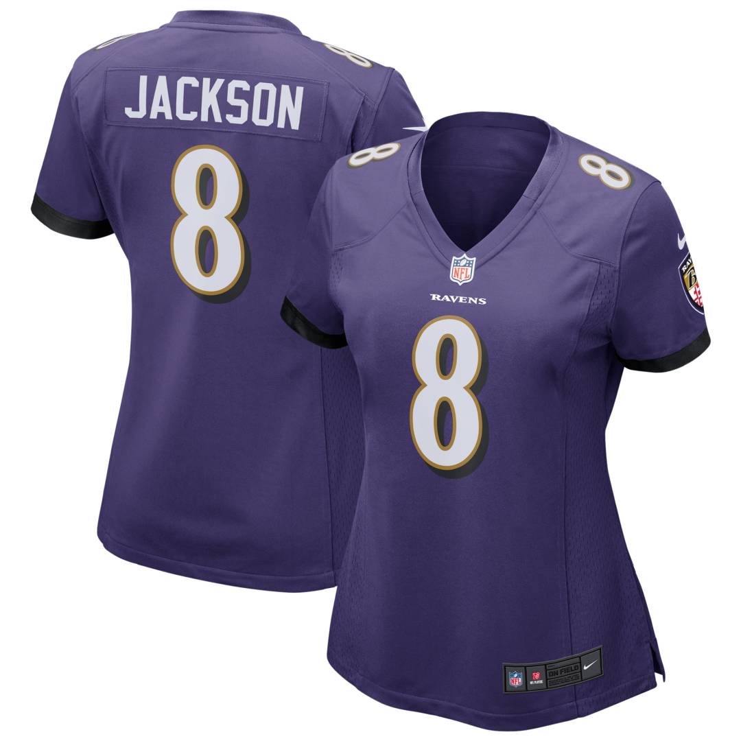every nfl jersey 2023 what size is 40 in nfl nike jerseys