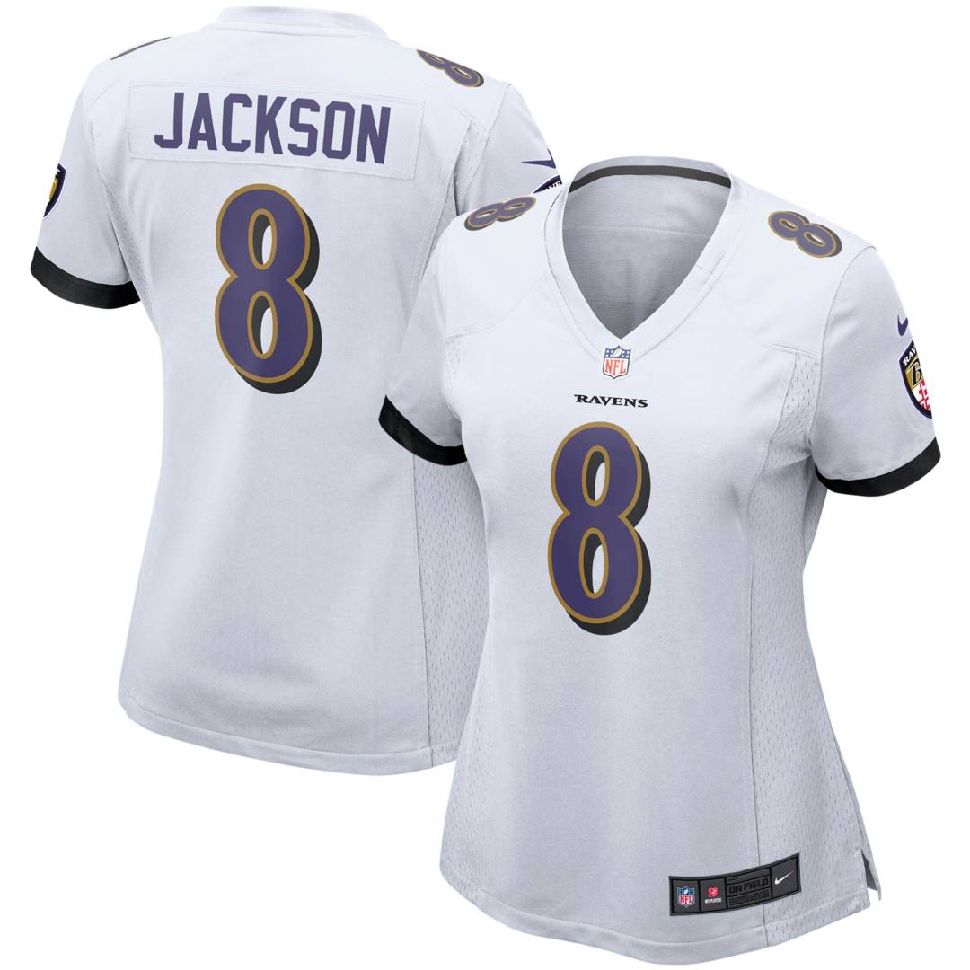 half and half nfl jerseys jd nfl jersey