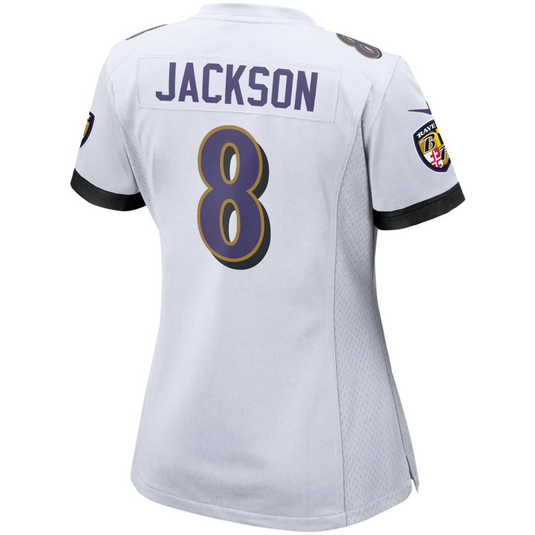 nfl jersey font nfl jersey maker what size is 60 in nfl jerseys