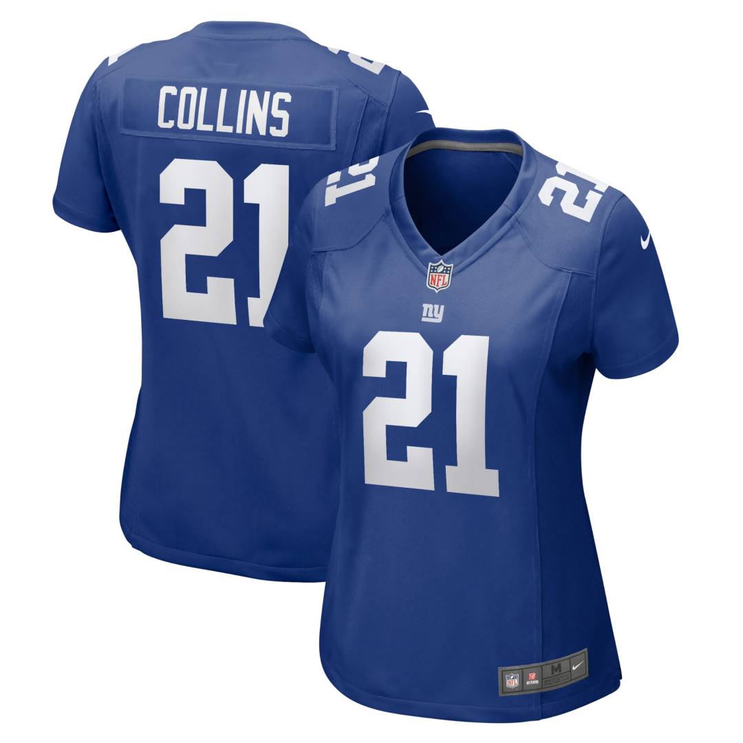 nfl jerseys in dallas nfl jerseys xs nfl jersey 28