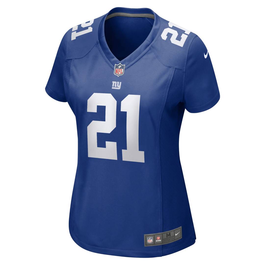 cheap youth football pads cheap nfl jerseys lions nfl jersey in store