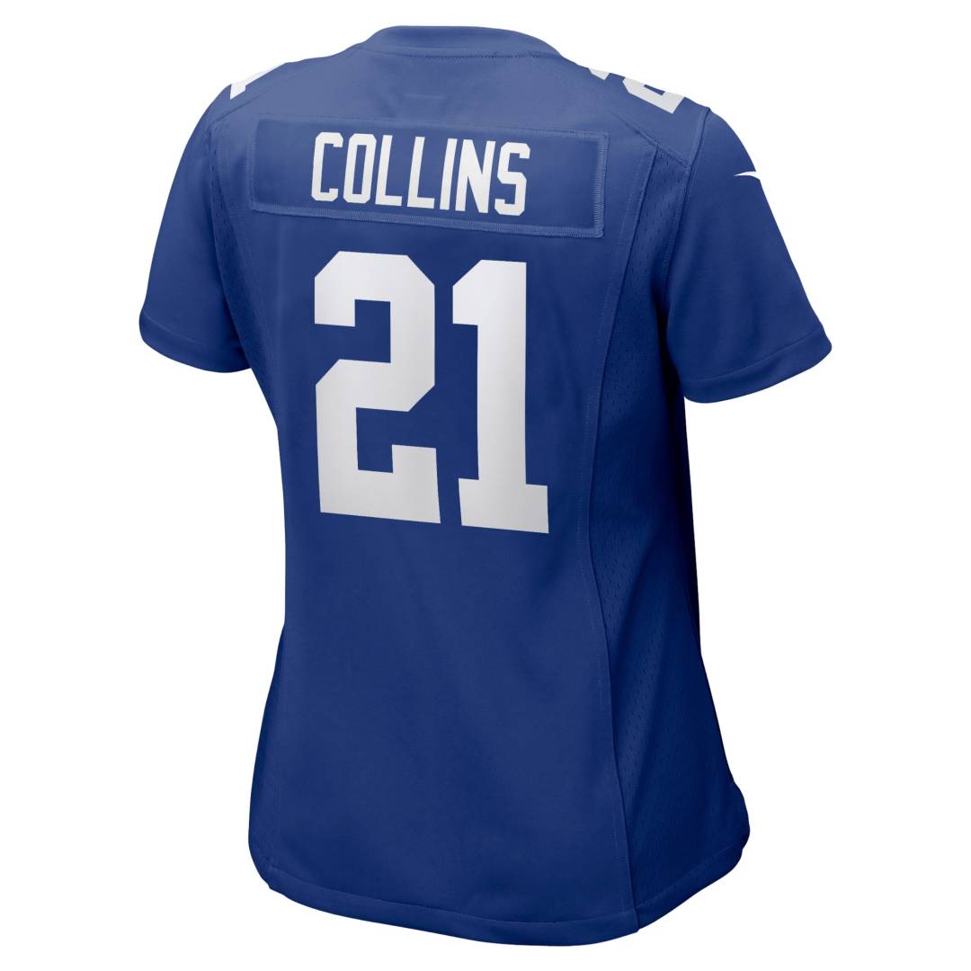 nfl jerseys 2024 nfl jersey 61 official nfl jersey