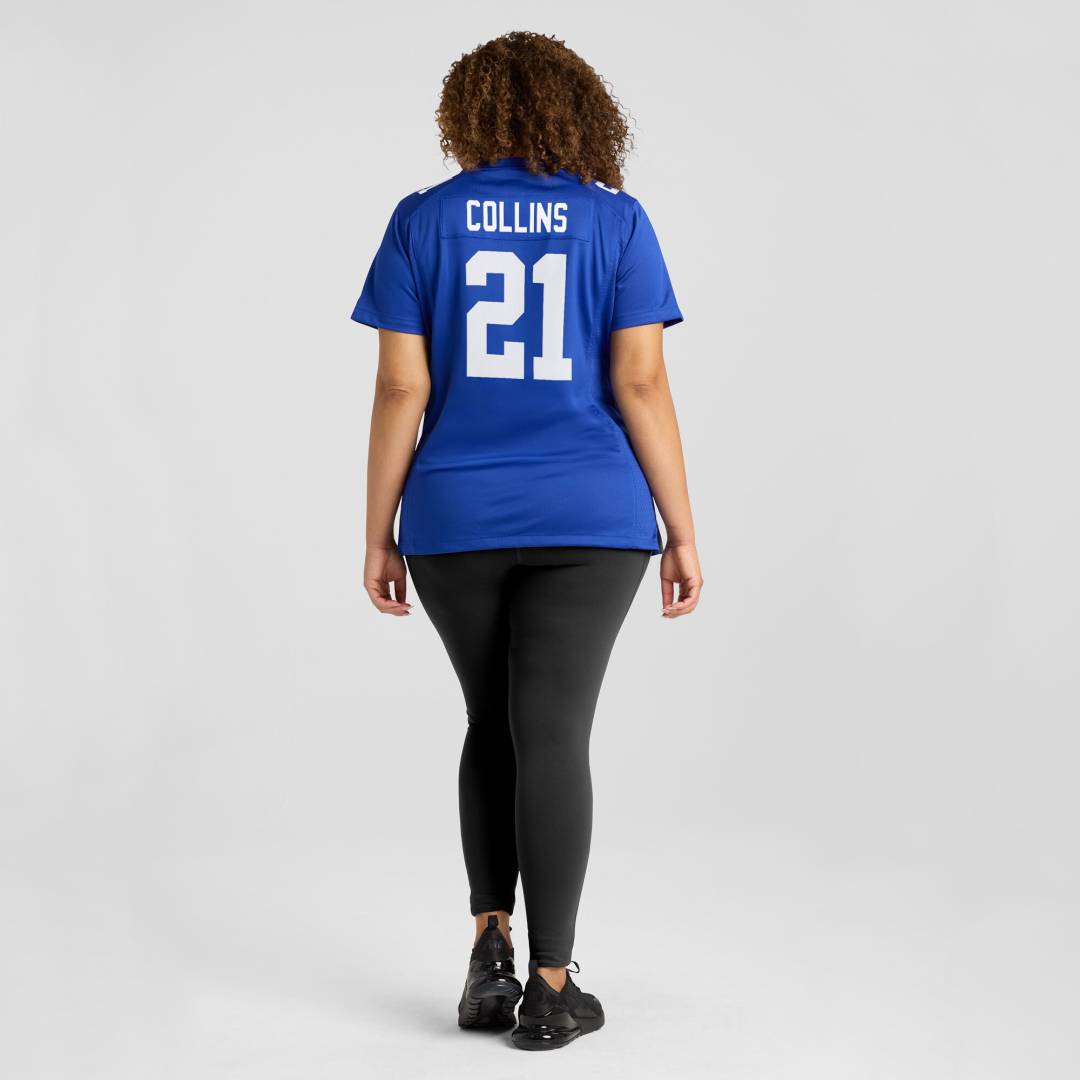 nfl jersey large nfl jersey numbers x nfl jersey too long