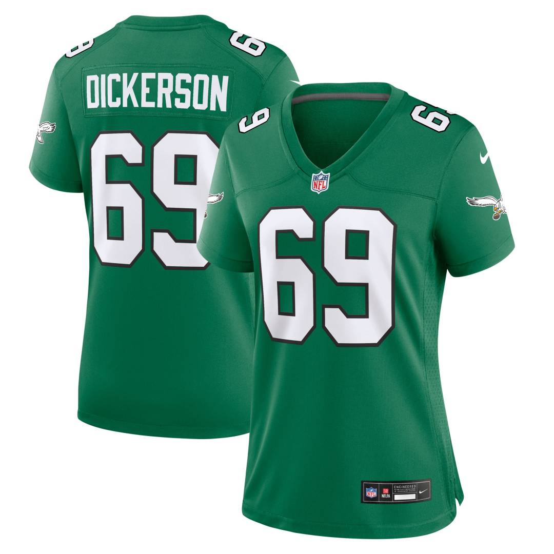 nfl jersey ads cheap nfl jerseys australia
