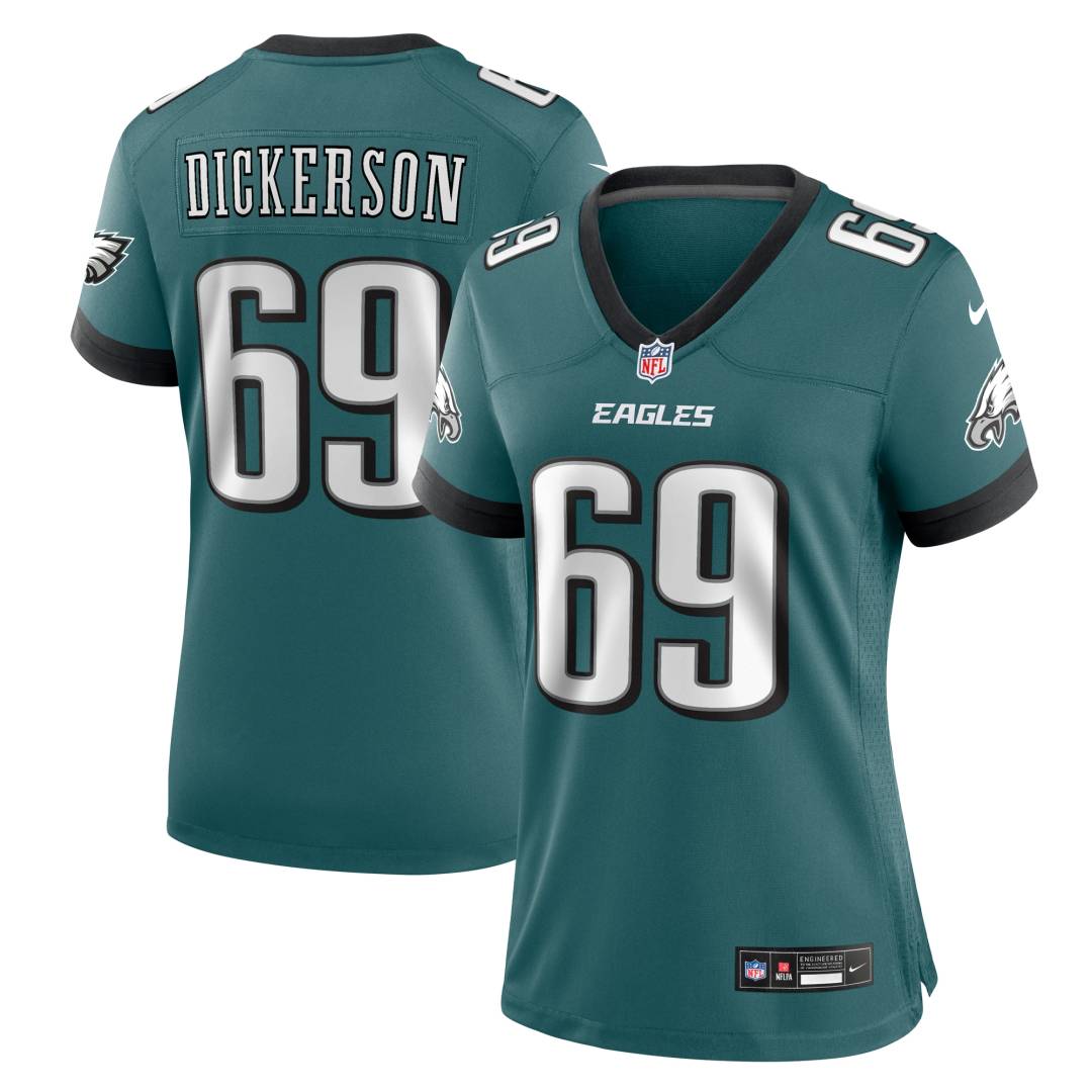 places that sell nfl jerseys near me nfl xmas jerseys