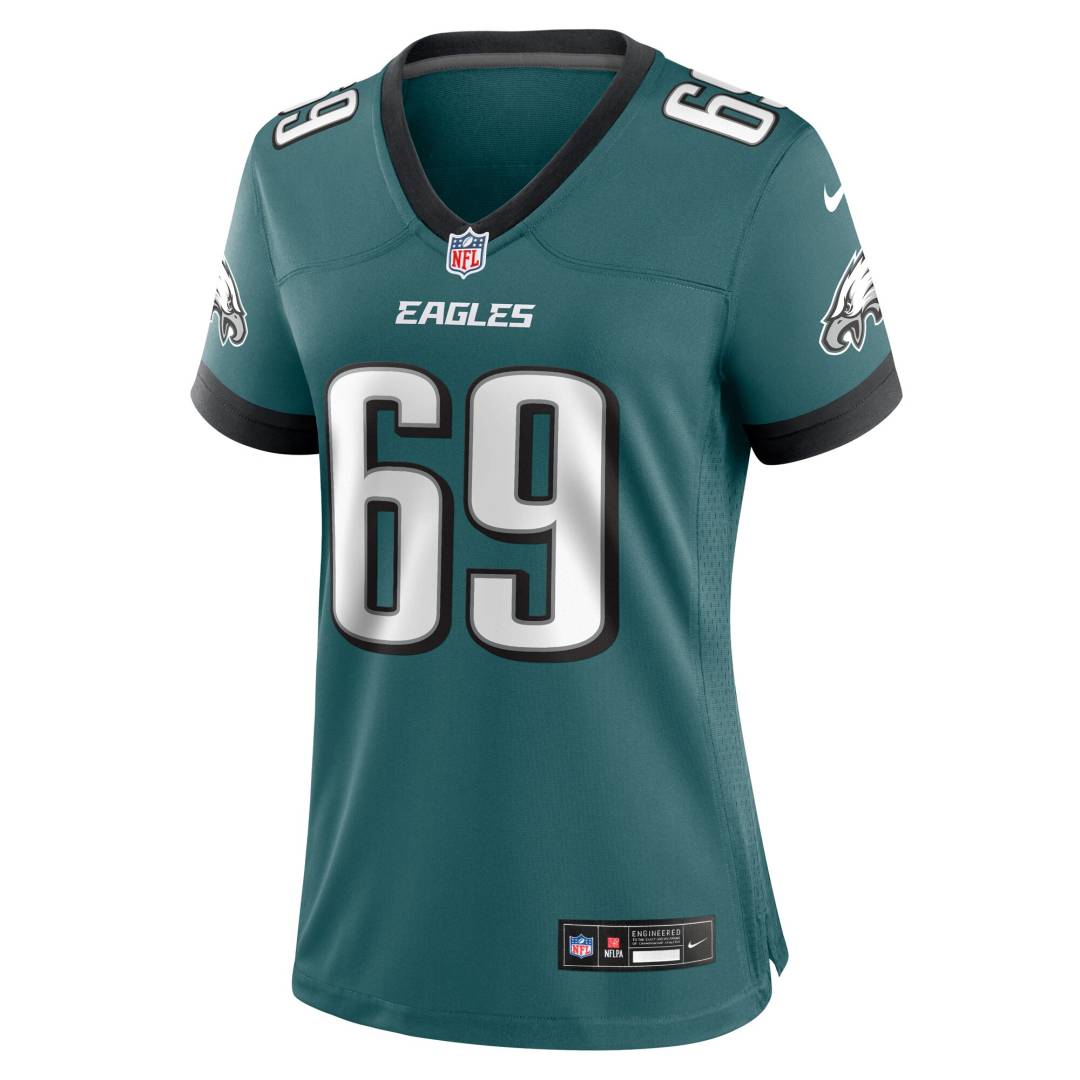 nfl jersey 32 nfl jersey 4 nfl jerseys boys