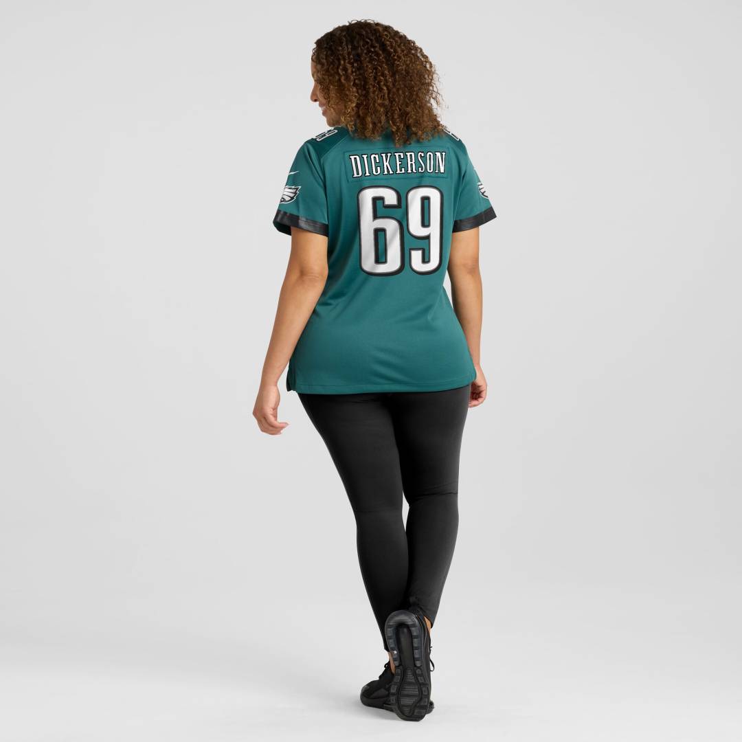 cheap nfl game tickets nfl jerseys qatar