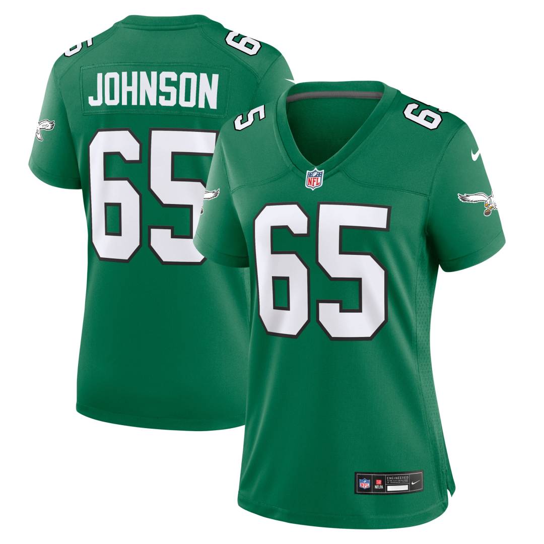 2024 nfl jersey cheap nfl jerseys dhgate
