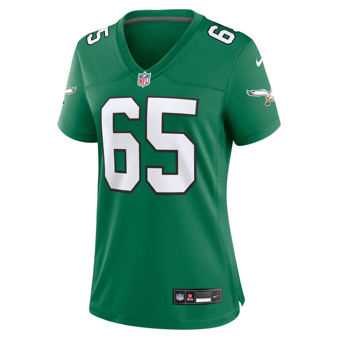 every nfl jersey 2024 app for cheap nfl tickets