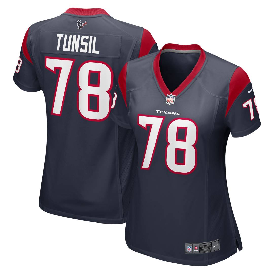 jcpenney nfl jerseys nfl jerseys ranked