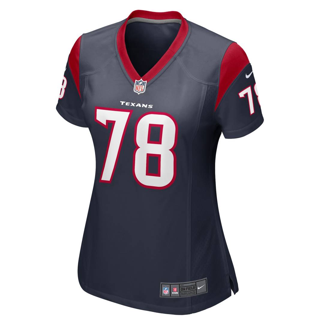 nfl jerseys game worn nfl cheap jerseys china
