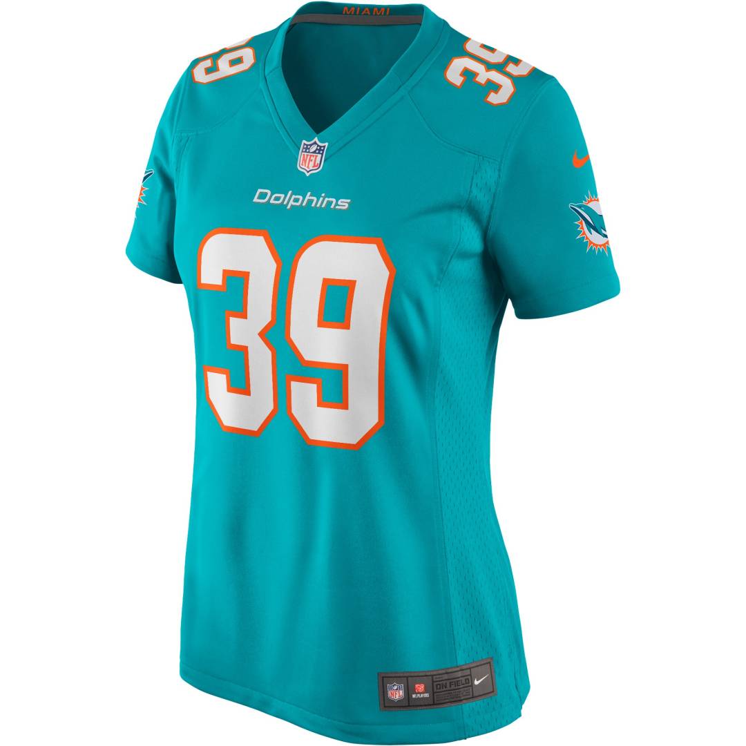 what is the highest selling nfl jersey cheap football near me nfl jersey badge
