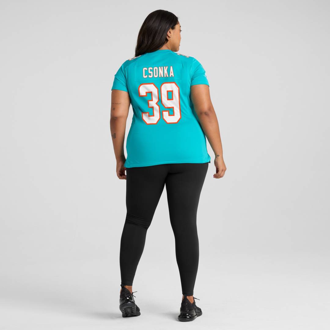 nfl jerseys ghana cheap nfl merchandise uk