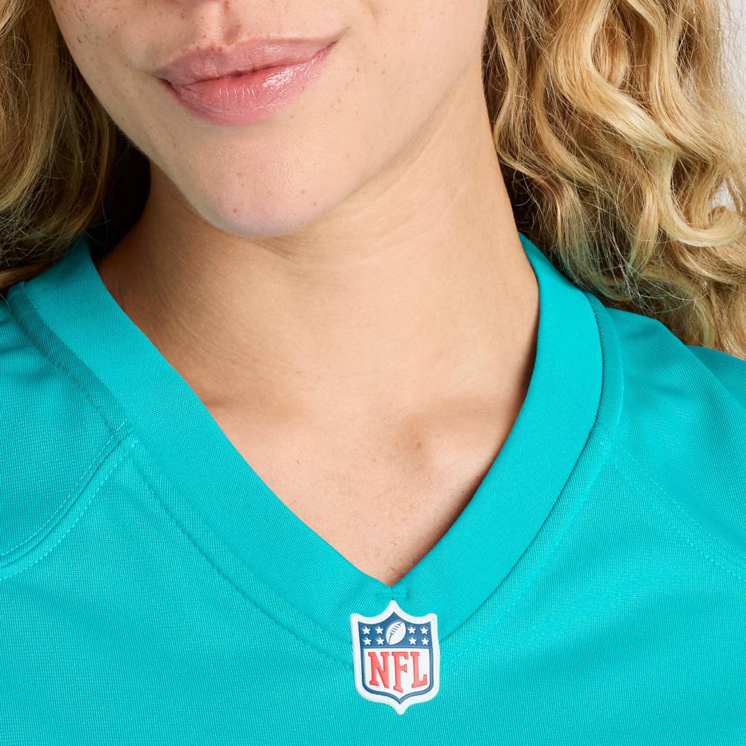 taylor swift nfl jersey 4xl nike nfl jerseys rebel nfl jersey