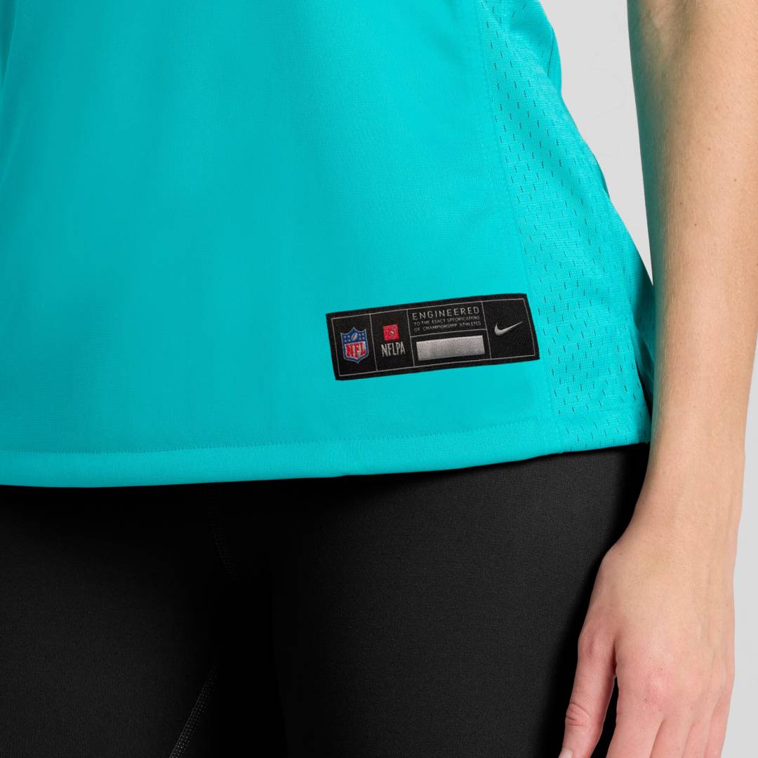 48 nfl jersey size 0 star nfl players