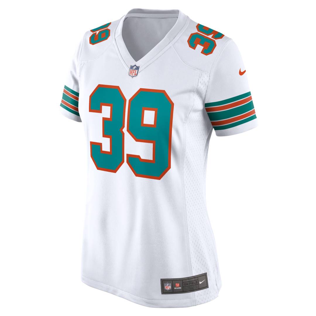 nfl jersey sizing reddit 97 nfl jersey