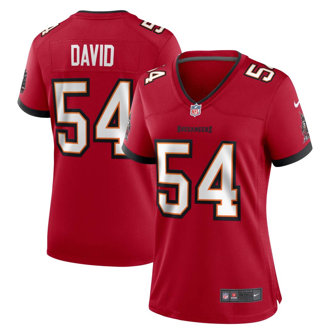 nfl ornaments wholesale nfl jerseys with short sleeves