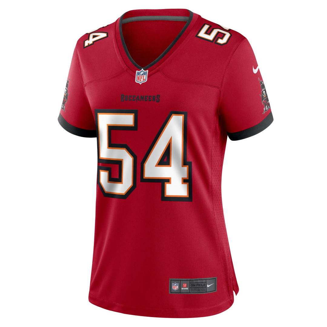 how to get cheap nfl sunday ticket nfl jerseys with pockets nfl jerseys number 0