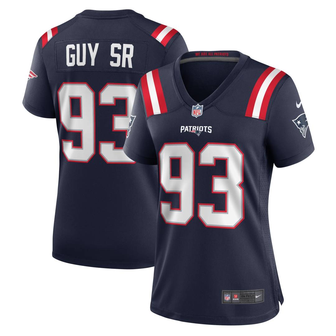 nfl jerseys made in honduras nfl jersey afterpay