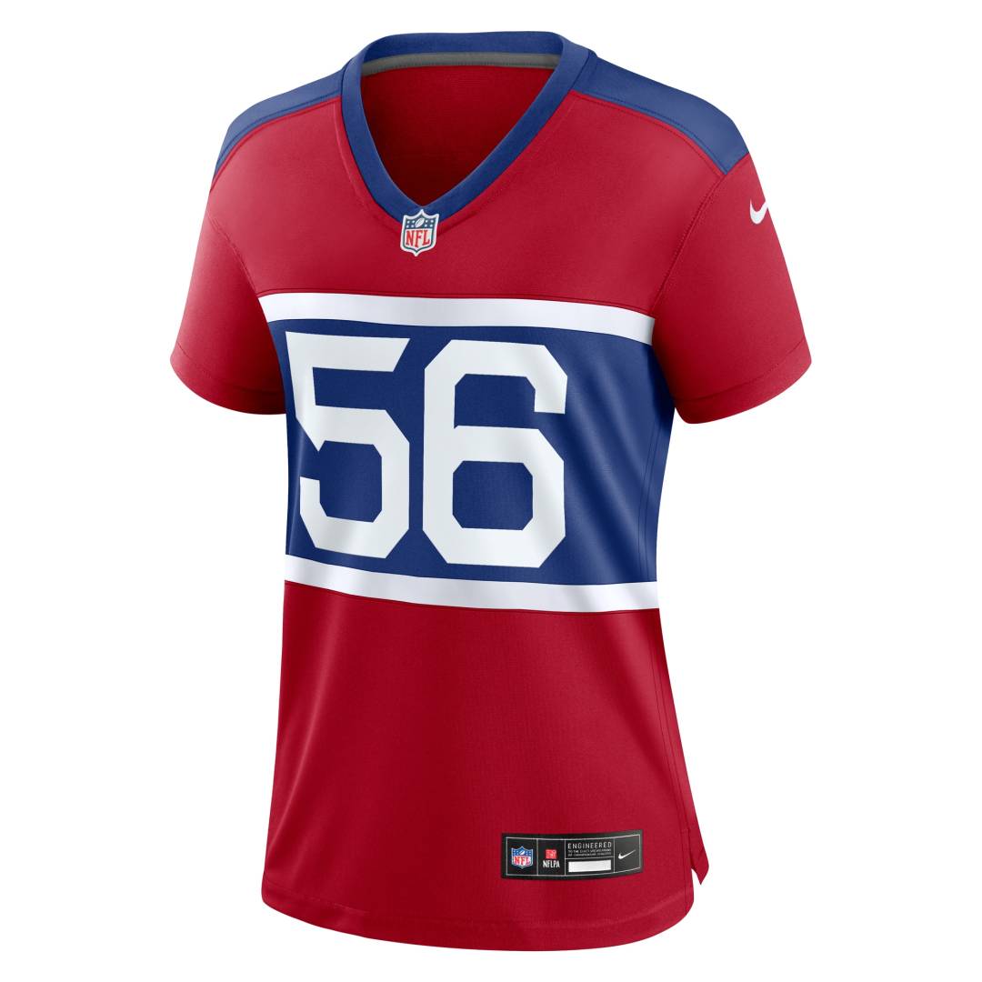 cheap nfl autographs highest selling nfl jerseys