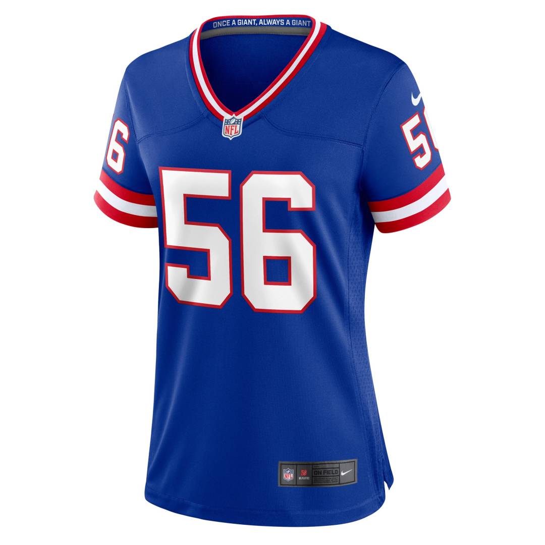 cheap football online nfl jerseys packers nfl jersey quality levels