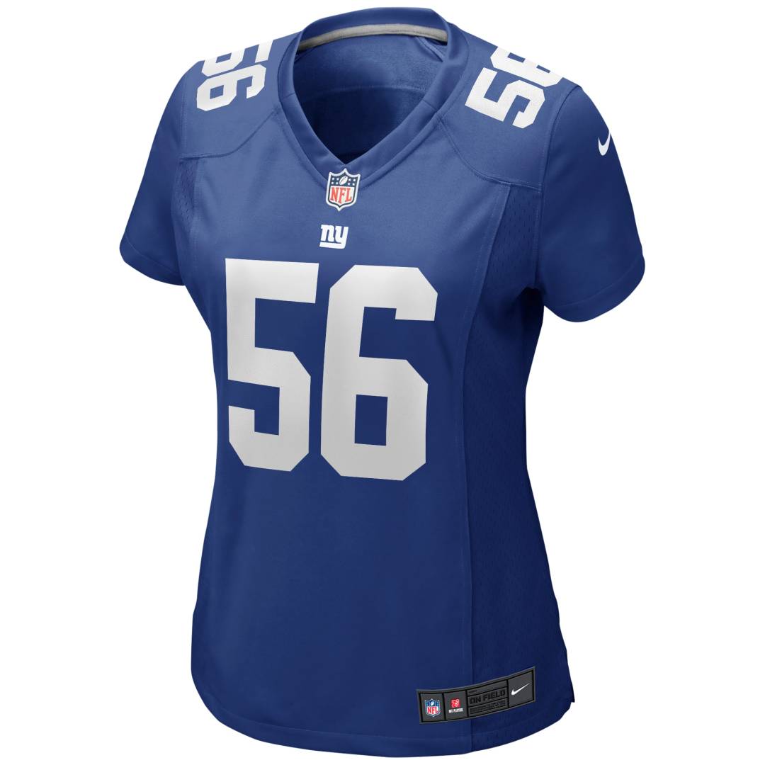 nfl jerseys fanatics nfl jerseys afterpay nfl mini helmets wholesale