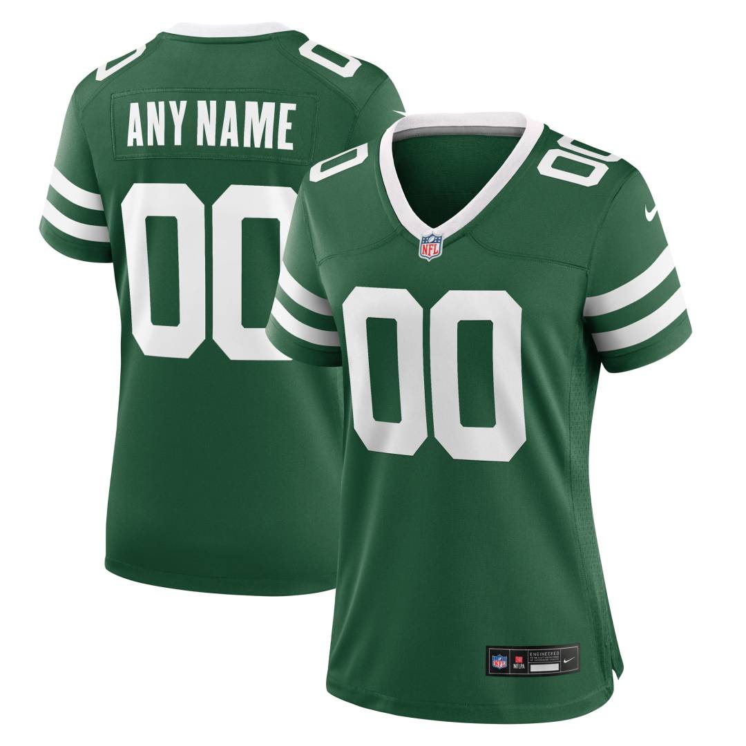 nfl jerseys los angeles custom nfl jersey