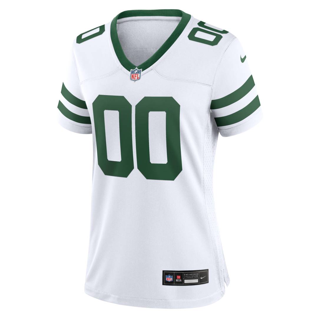 kids nfl jerseys under $15 nfl shop zone