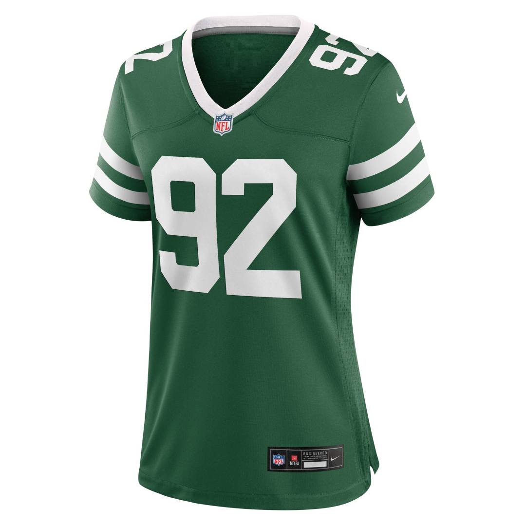 nfl jerseys zara big and tall nfl jerseys wholesale