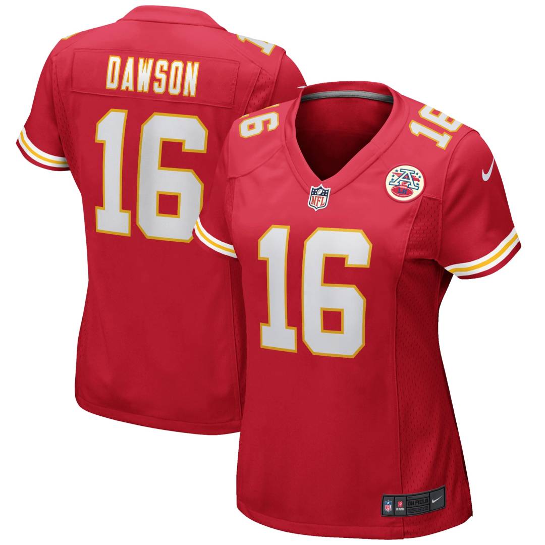 nfl jerseys china wholesale nfl players number 48