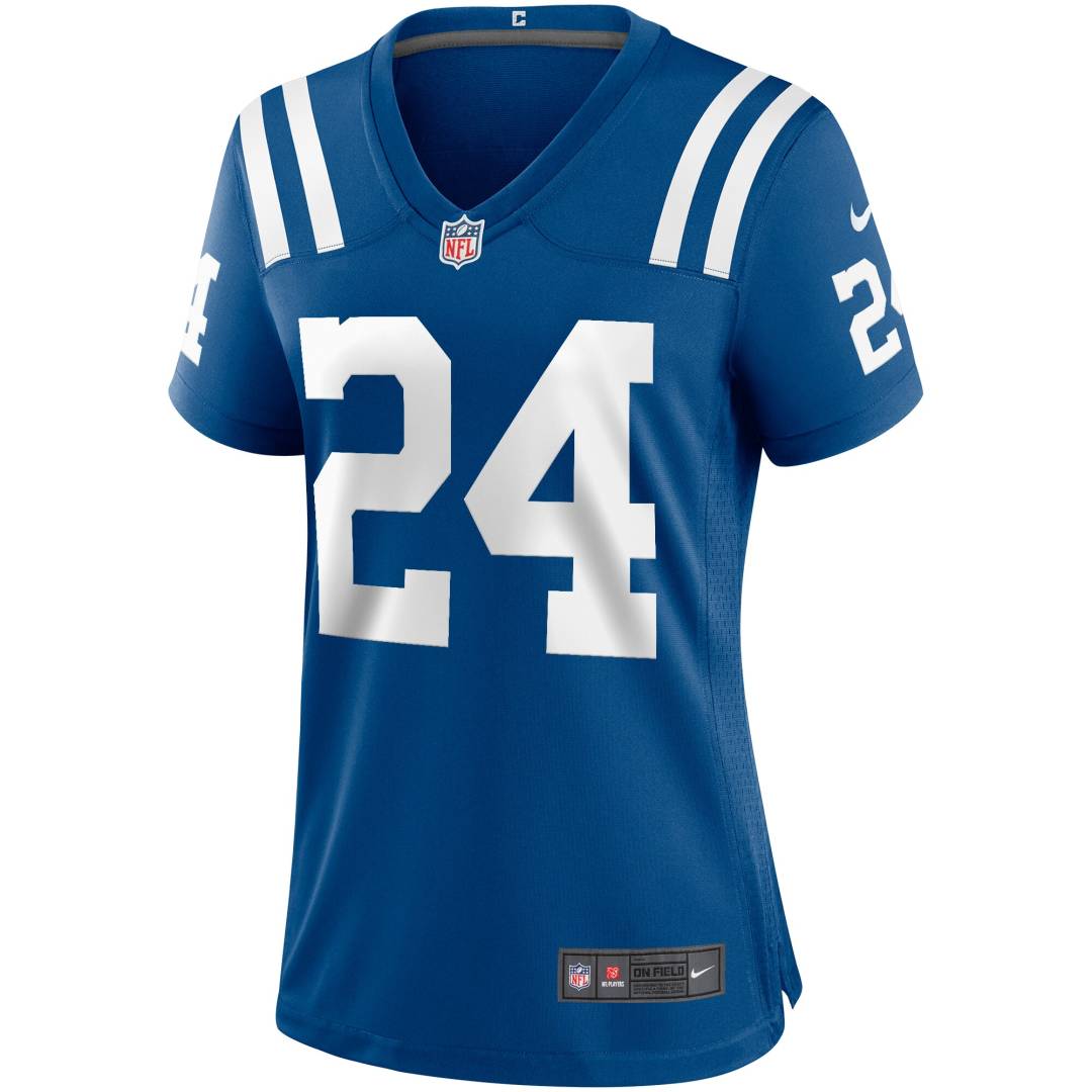 nfl jerseys afterpay nfl jerseys dallas cowboys