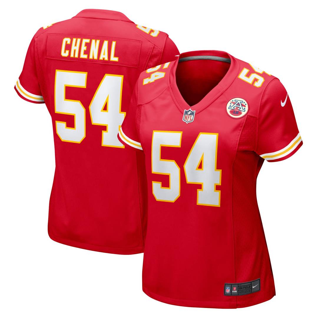 4xl nike nfl jerseys cheap nfl jerseys in usa nfl jerseys youth xl