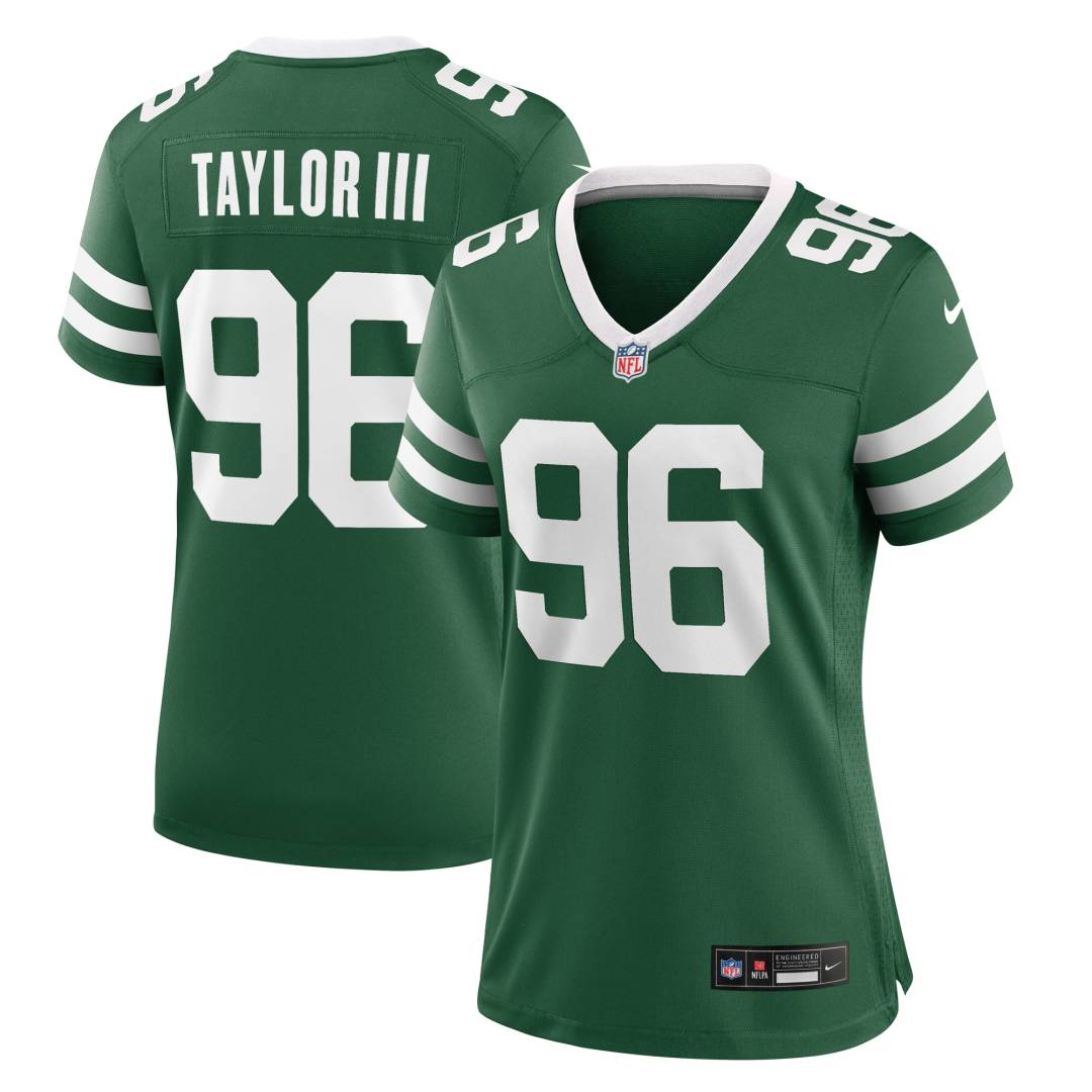 boys nfl jerseys cheap nfl kits nfl jersey aliexpress