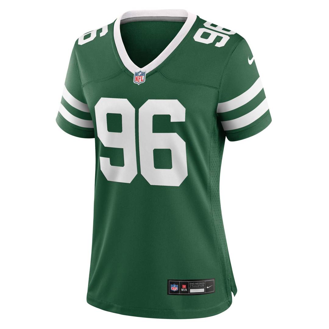 nfl jerseys kelowna zammit nfl jersey